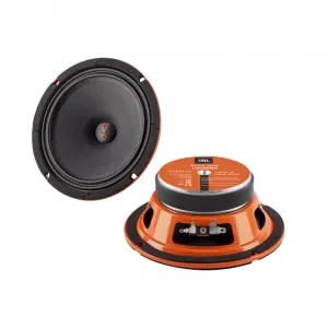 JBL SHOCKWAVE 100w65 эстрадная акустика (2)