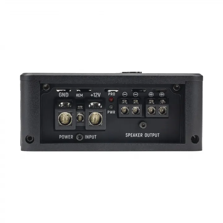 AMP PRO 1.1000FR усилитель от ReLoud
