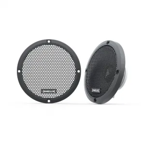 HELIX CiA SG100 грили