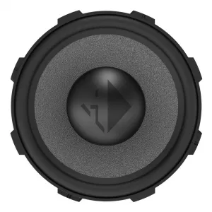 HELIX Ci5 M80FM-S3 среднечастотник