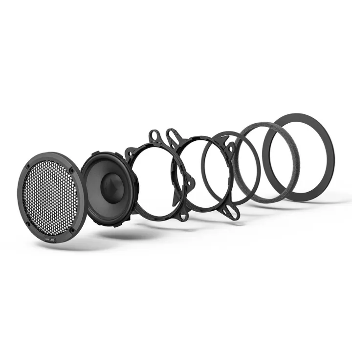 HELIX Ci5 M80FM-S3 среднечастотник от ReLoud