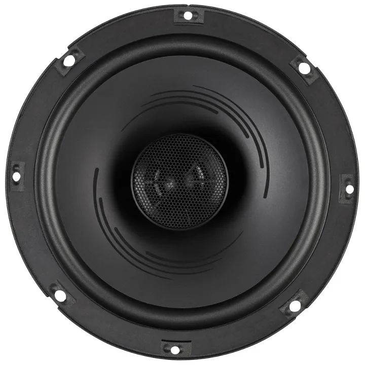HELIX PF C165.2 Коаксиальная акустика от ReLoud