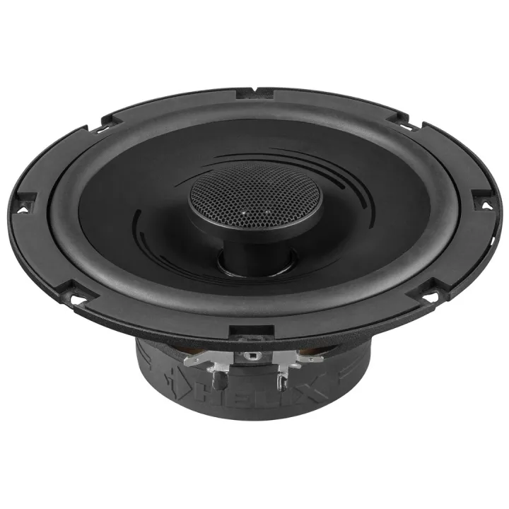 HELIX PF C165.2 Коаксиальная акустика от ReLoud