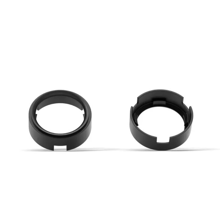 HELIX CFMK20 POR.1 Проставочные кольца от ReLoud