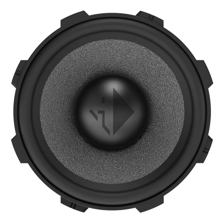 HELIX Ci5 M50FM-S3 среднечастотник от ReLoud