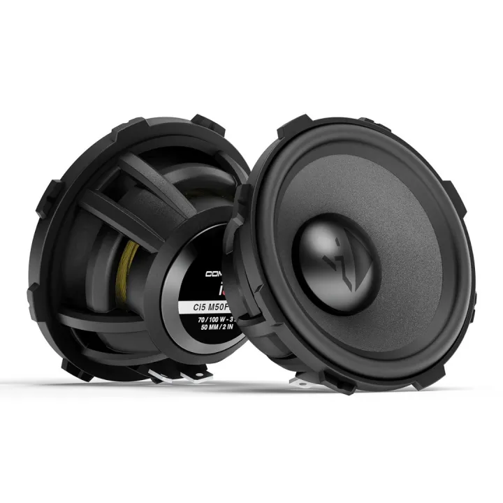 HELIX Ci5 M50FM-S3 среднечастотник от ReLoud
