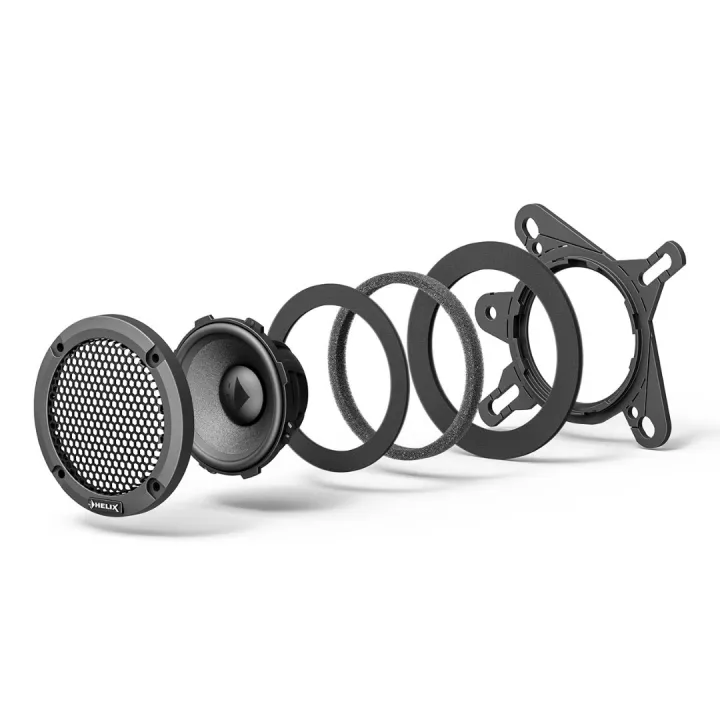 HELIX Ci5 M50FM-S3 среднечастотник от ReLoud