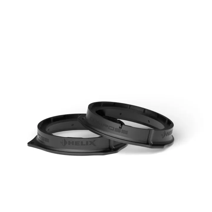 HELIX CFMK165 MB.2 (FDM) Проставочные кольца от ReLoud