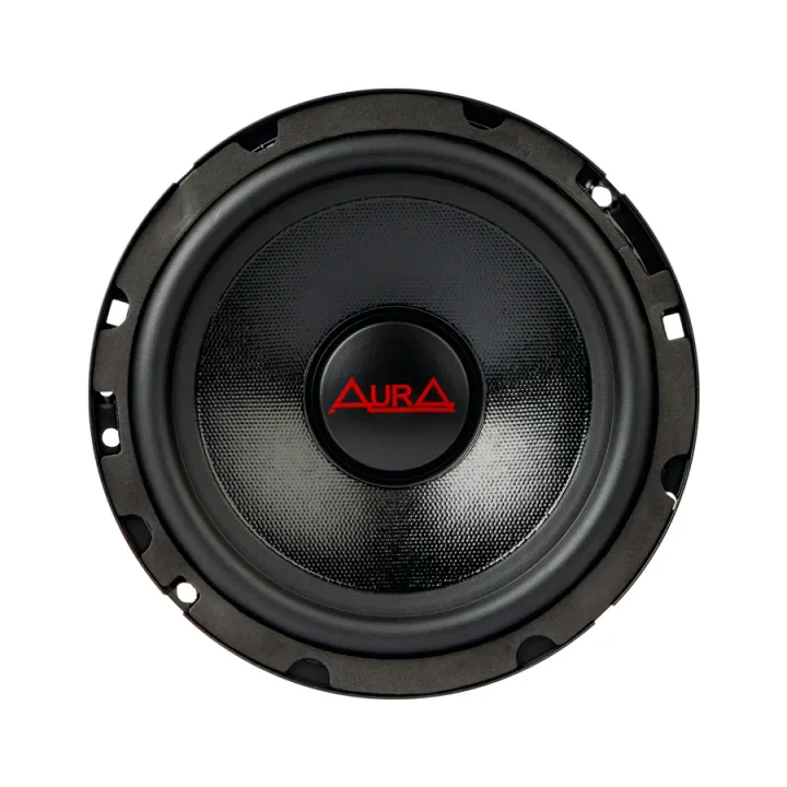 AURA VENOM-CL6MB акустика от ReLoud