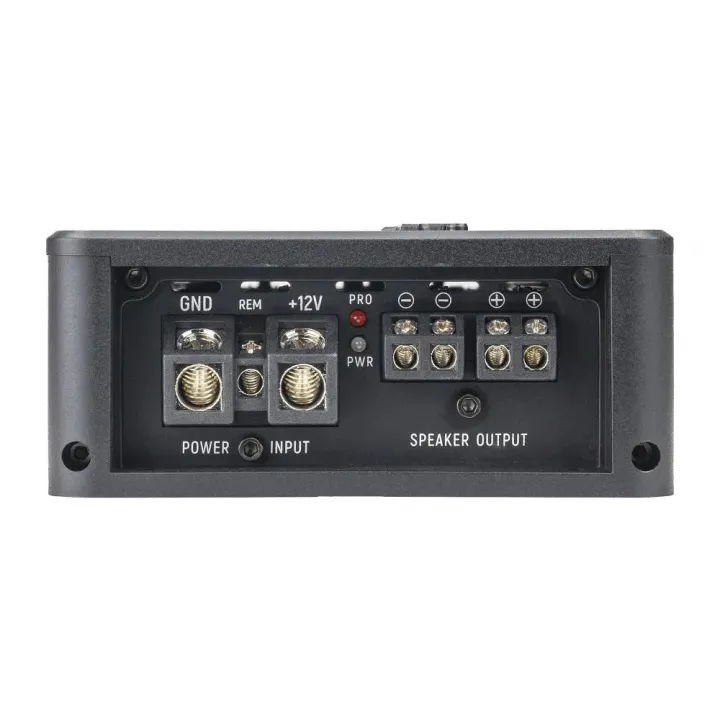 AMP PRO 1.1500FR усилитель от ReLoud