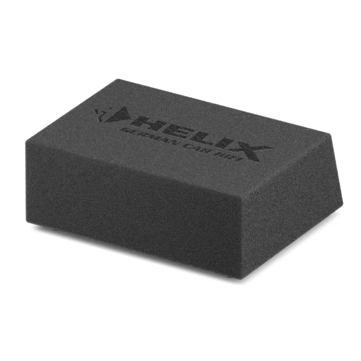 HELIX IK E10.1 DVC2 сабвуфер от ReLoud