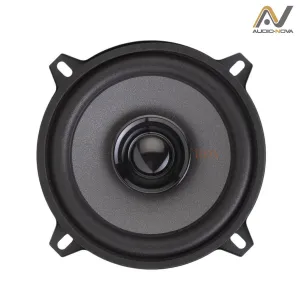 AUDIO NOVA TROY M130DC мидвуфер