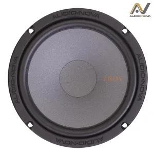 AUDIO NOVA TROY M162P мидвуфер