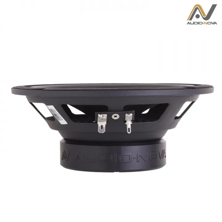 AUDIO NOVA TROY M162P мидвуфер от ReLoud