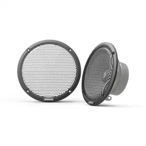 HELIX CiA SG165 грили