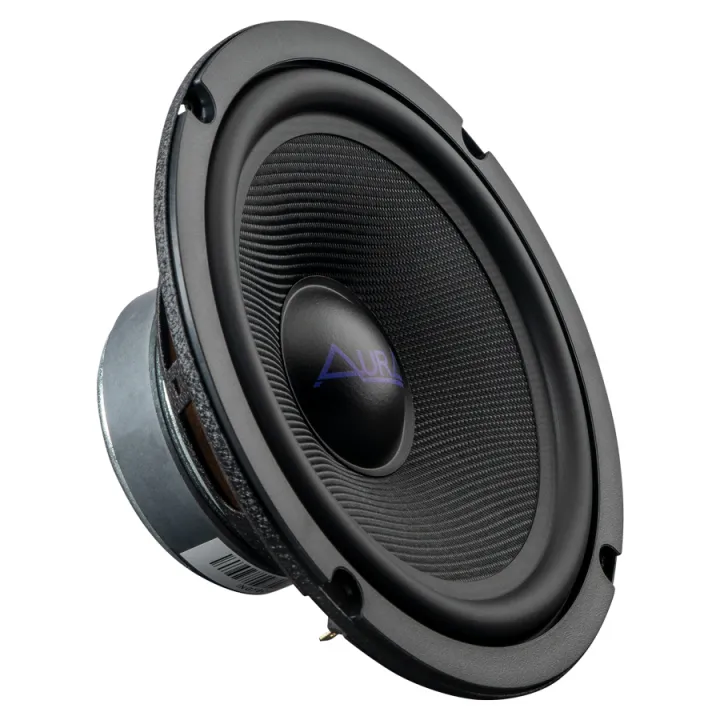 AURA INDIGO-GF6-MB МИДБАС от ReLoud