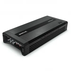 HELIX AMPLIFY 206 DIRECT усилитель