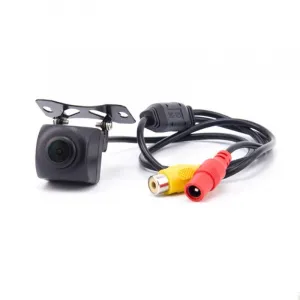 Eplutus CM-108 Универсальная камера AHD 1080P заднего вида