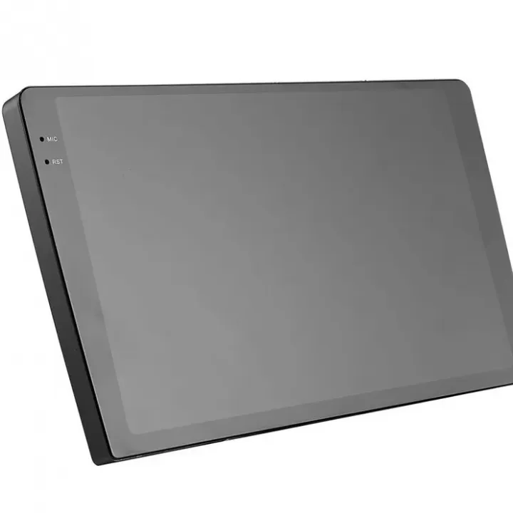SKYLOR AND-9044 9" 4x50, Android 10, 4+64Gb, IPS 1280*720, GPS, WiFi, BT от ReLoud