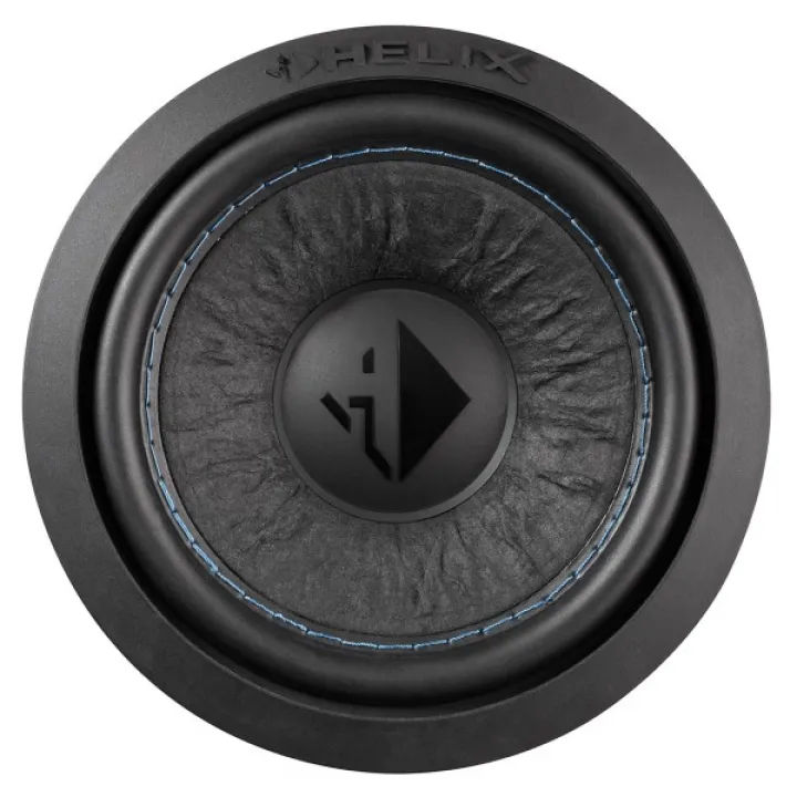 HELIX IK W6-SVC2 сабвуфер от ReLoud