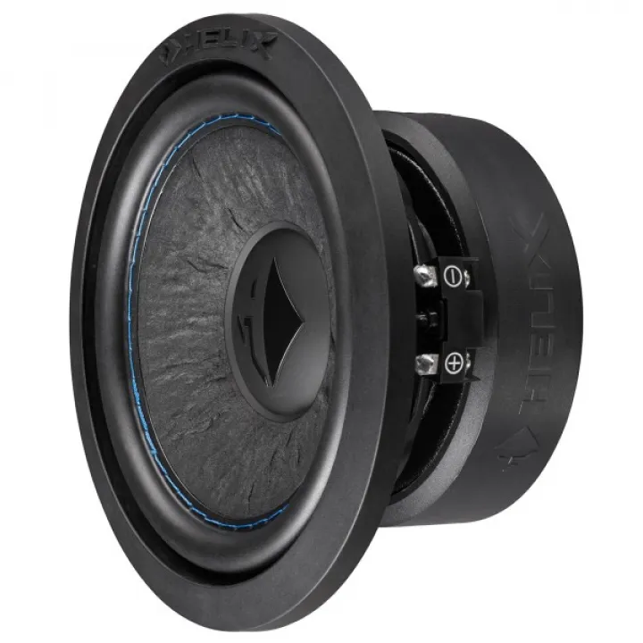 HELIX IK W6-SVC2 сабвуфер от ReLoud