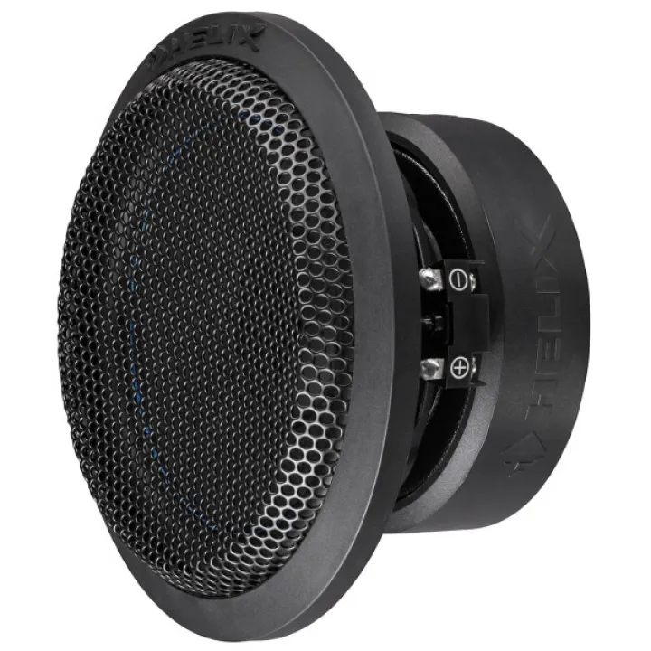 HELIX IK W6-SVC2 сабвуфер от ReLoud