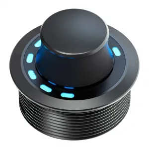 HELIX CONDUCTOR PRO for SCP Пульт ДУ