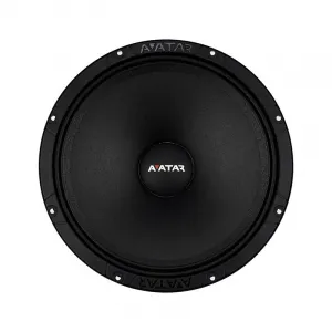 Avatar Doomsday 81 акустика