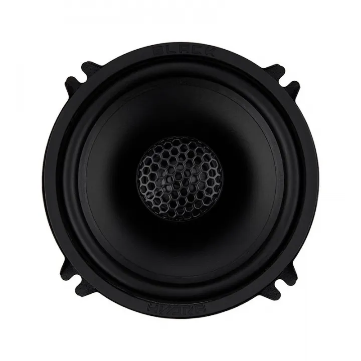 Black Hydra Gamma 525X акустика от ReLoud