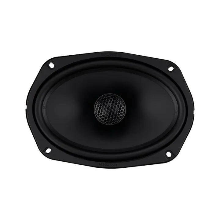 Black Hydra Gamma 6925X акустика от ReLoud