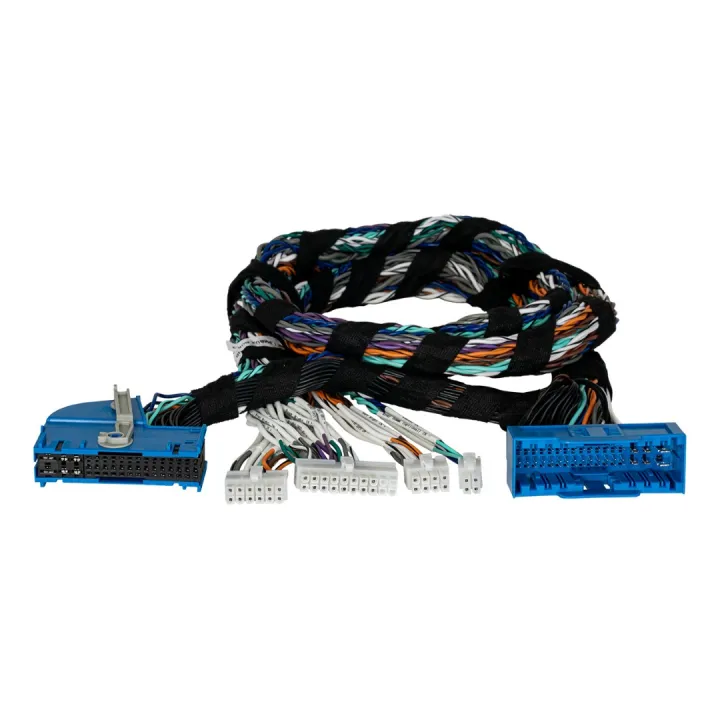 MATCH PP-MB 1.9MBUX-BUR.2 Разъем Plug&Play от ReLoud