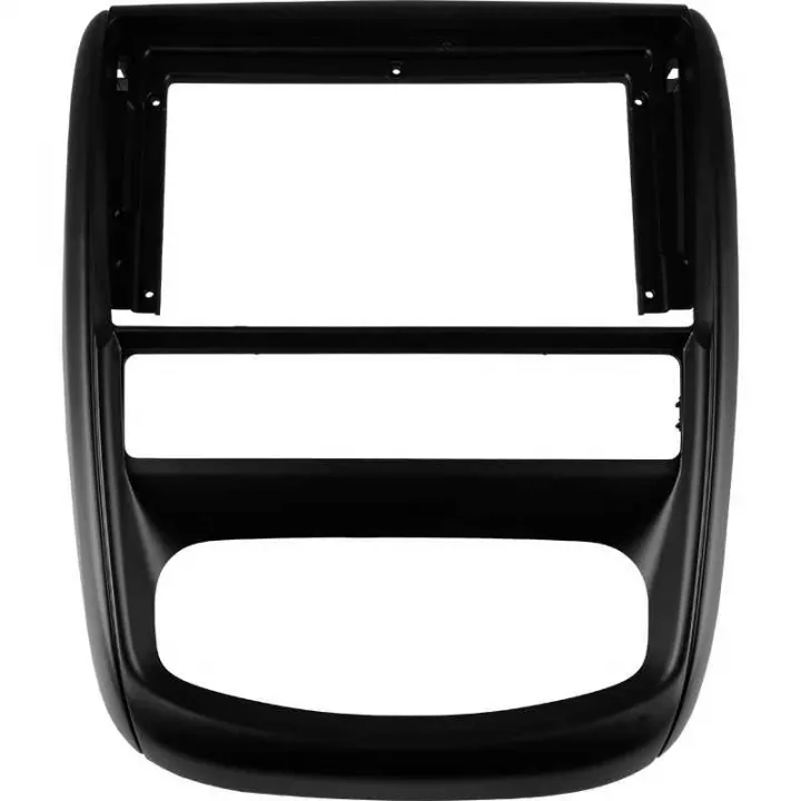 TEYES Рамка 9" для RENAULT Duster 2010-2015 от ReLoud
