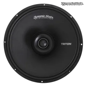 Dynamic State TRITON TS-CX200 влагозащищенная акустика