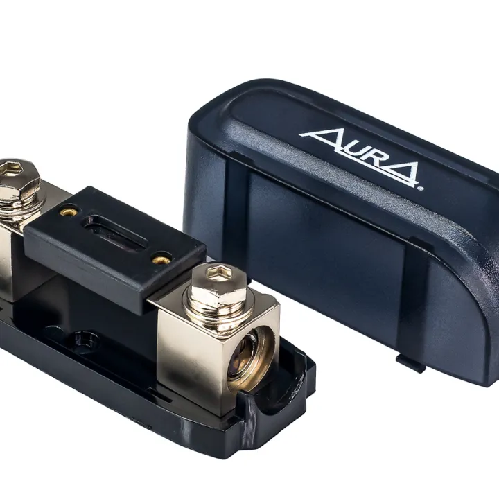 AURA FHL-1024 Держатель предохранителя   ANL от ReLoud