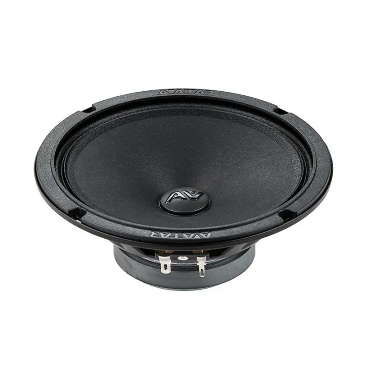 Avatar MBR-60LE акустика от ReLoud