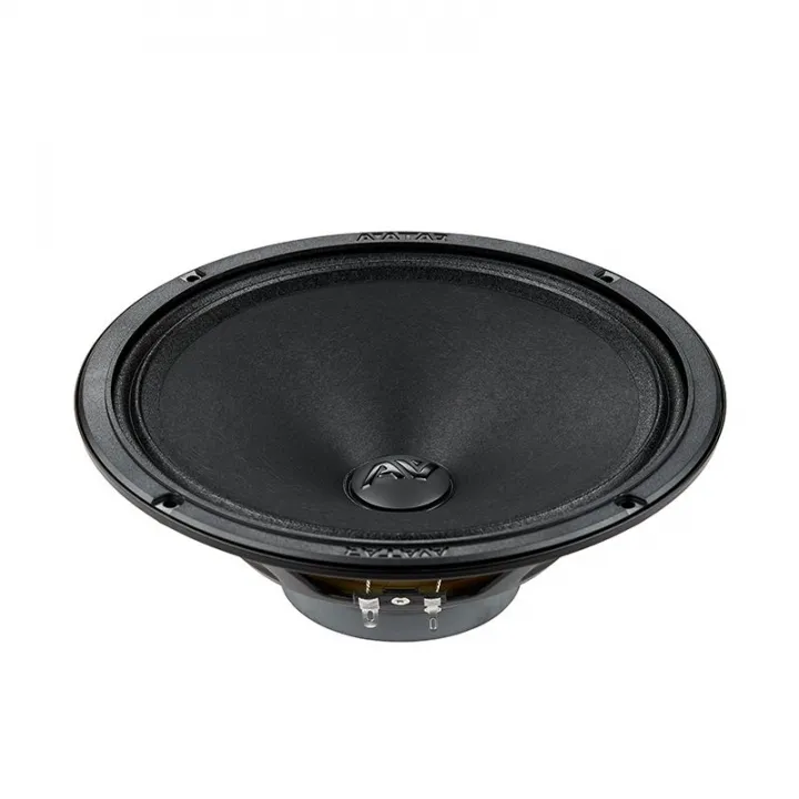 Avatar MBR-80LE акустика от ReLoud