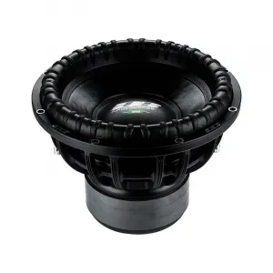 Alphard DB-315 D2 сабвуфер