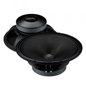 Alphard M101SE PRO акустика
