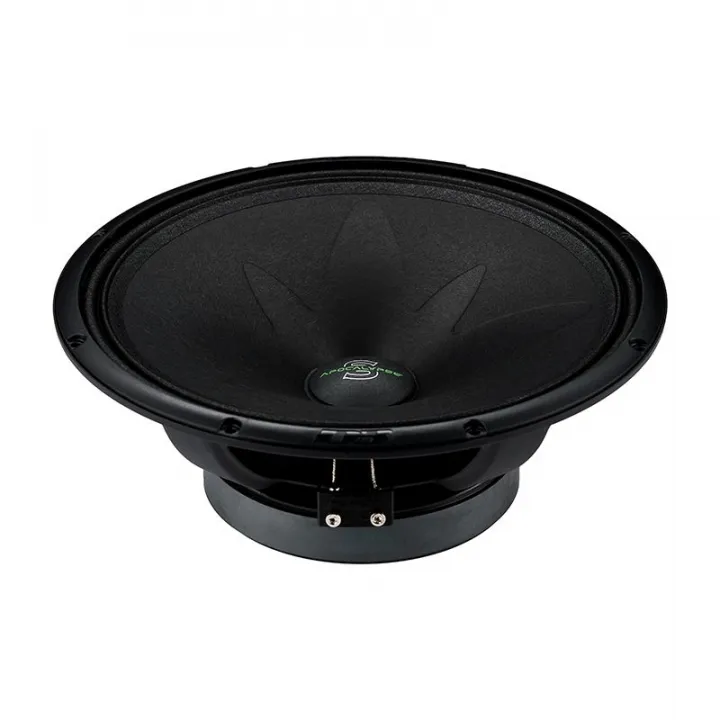 Alphard M101SE PRO акустика от ReLoud