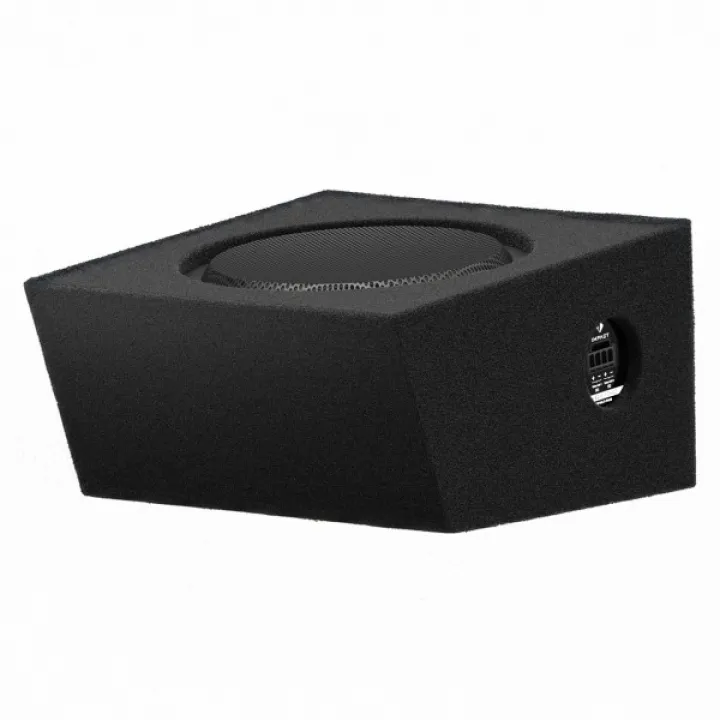 HELIX IK EC10.1 - DVC.2 от ReLoud