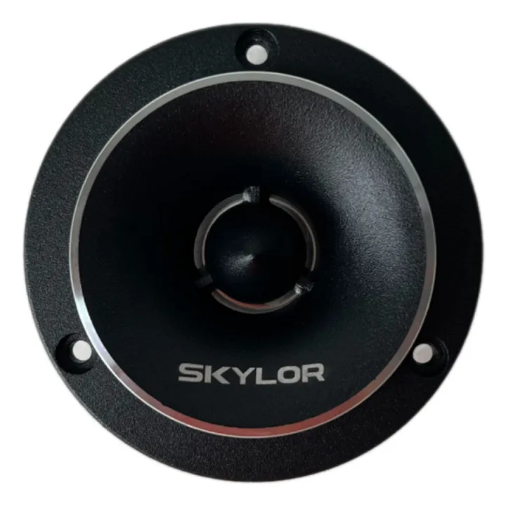 SKYLOR SSC-40M рупора от ReLoud