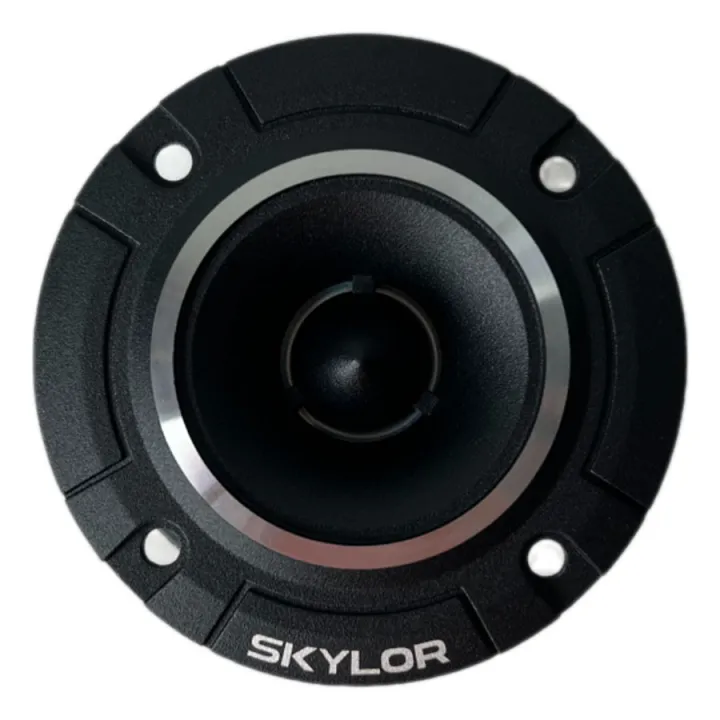 SKYLOR SSC-40P рупора от ReLoud