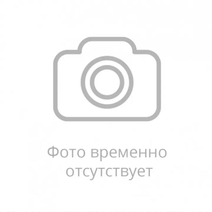 Короб под 10 активный сабвуфер + усилитель, щель бок, ДСП от ReLoud