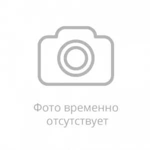 Dominator DB5 БИПОЛЯРНЫЙ