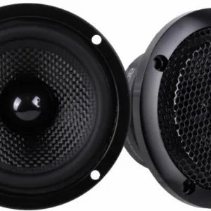 ACV TENOR T3C Акустика