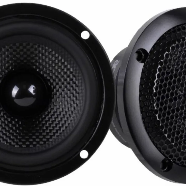 ACV TENOR T3C Акустика от ReLoud