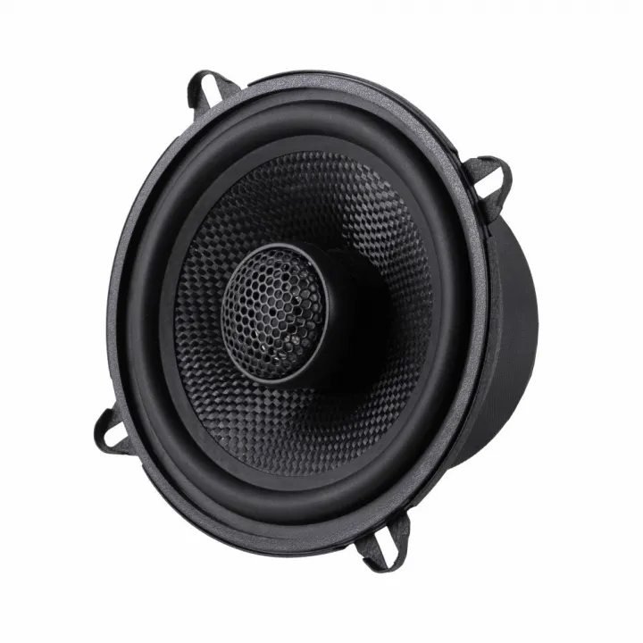 ACV TENOR T52 Акустика от ReLoud