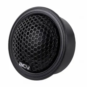 ACV TENOR TW1 твиттер