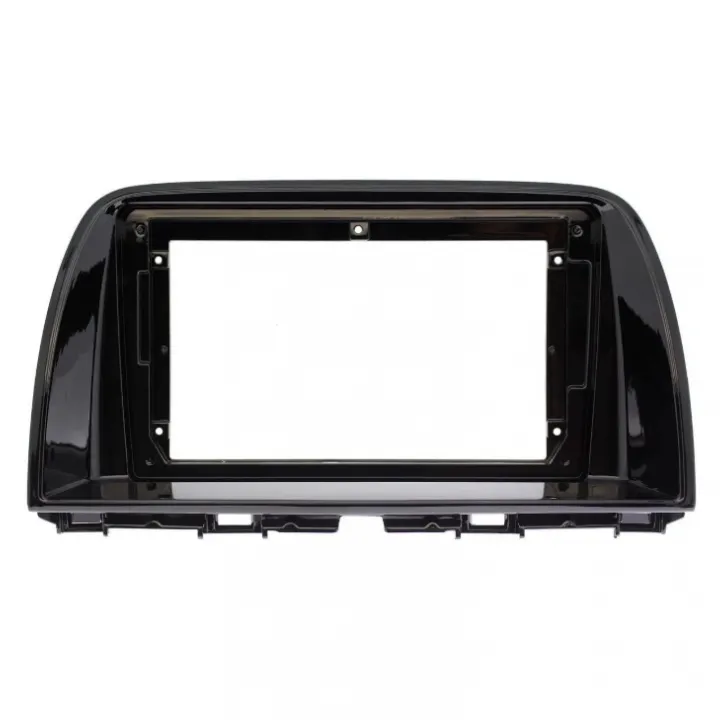 Переходная рамка Mazda CX-5 2012-2017  для 9