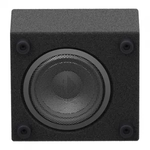 HELIX IK E8.1 SVC2 сабвуфер